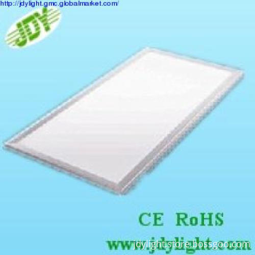 Offer 30W panel light 300*600mm